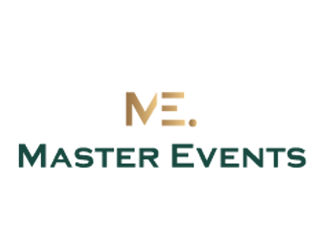Master Events